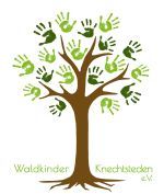 logo_resized