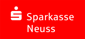 sparkasse-neuss logo