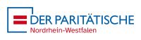 Der Paritätische Logo
